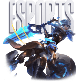 c7注册链接地址V15.37.16安卓版 2