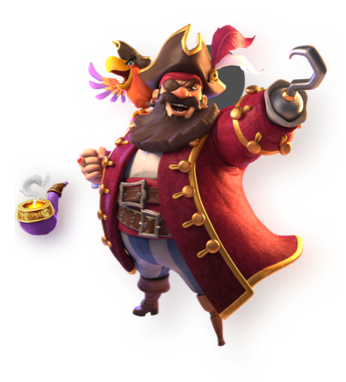 c7注册链接地址V2.27.17安卓版 1